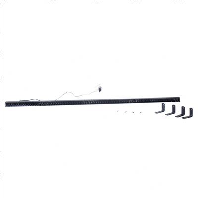 Picture of Light - 36 in Stick Red