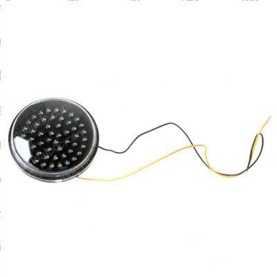 Picture of Light - Amber Brt