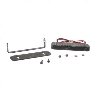 Picture of Micro Lites - Led Single