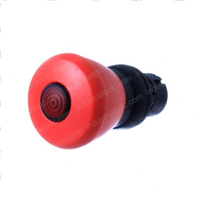 Picture of Switch Head Illiuminated E-Sto