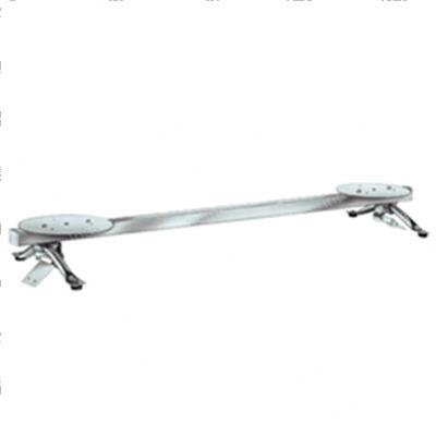 Picture of Cross Bar - 84 in