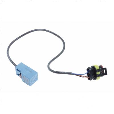 Picture of Sensor - Proximity