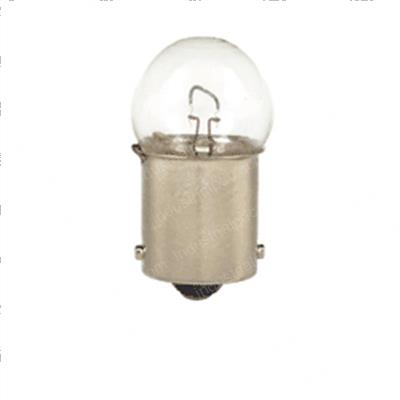 Picture of Bulb - 12v 10w