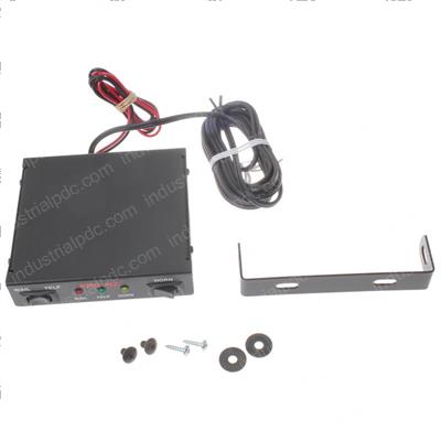 Picture of Siren - Dash Mount