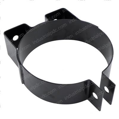 Picture of Mounting Band