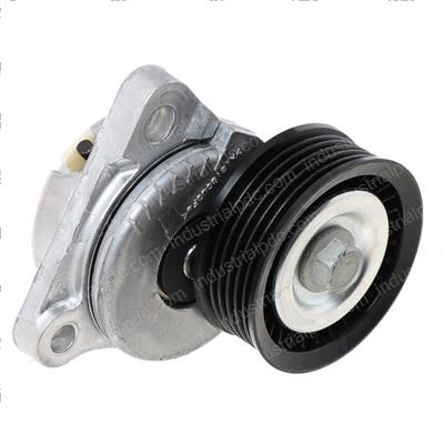 Picture of Pulley/Tensioner- Msg425