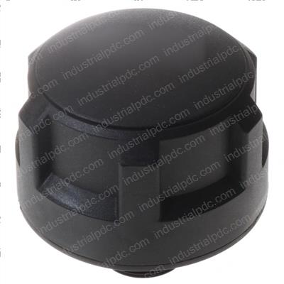 Picture of Fuelvent