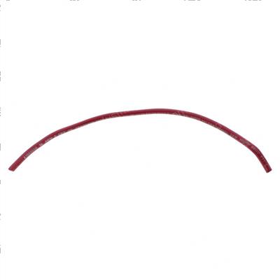 Picture of Wire - 8 Ga - Red