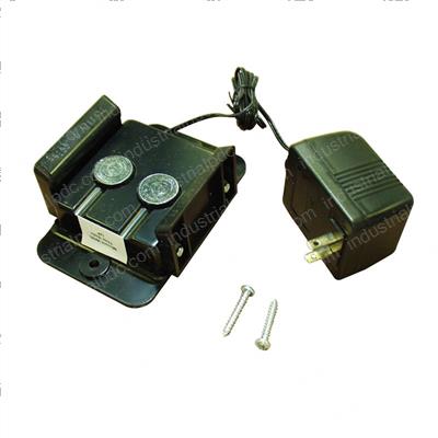 Picture of Charger - Wall Mount 110vac