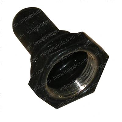 Picture of Boot - Replacement