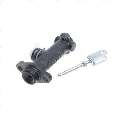 Picture of Cylinder  Master