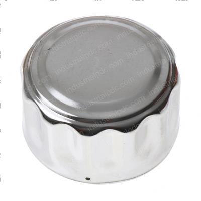 Picture of Eng Fill Cap Breather W Vent