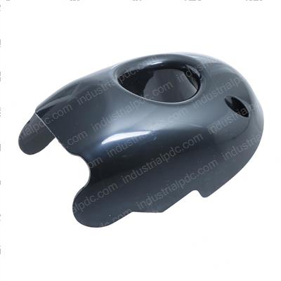 Picture of Handle Cover