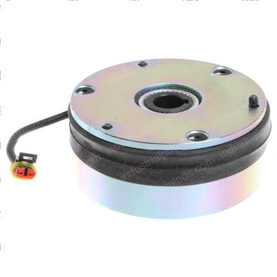 Picture of Electric - Brake