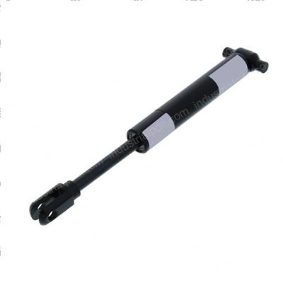 Picture of Shock Absorber - Gas Spring