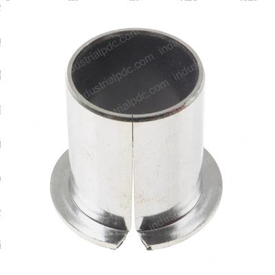 Picture of Bushing