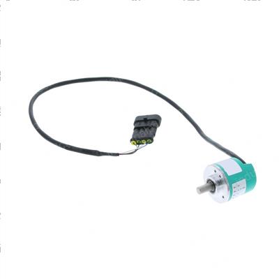 Picture of Encoder