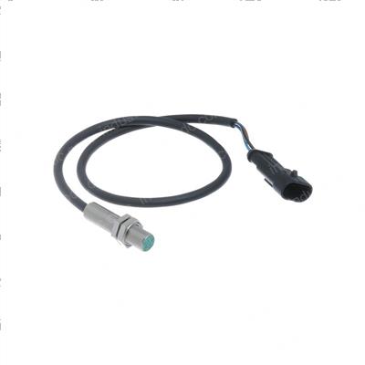 Picture of Sensor - Proximity