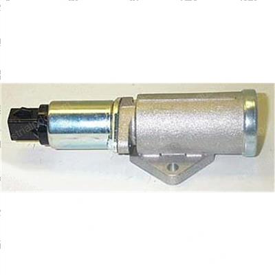 Picture of Motor-Idle Spee