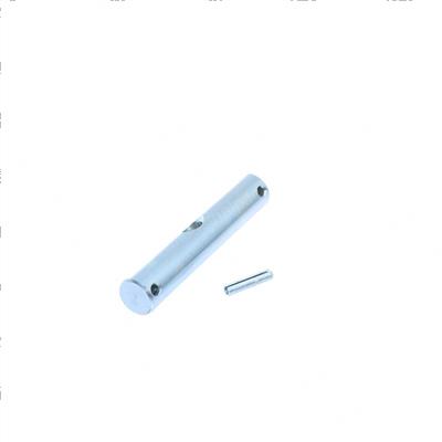 Picture of Cover,dust