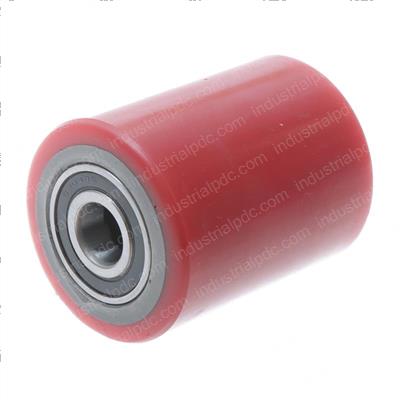 Picture of Kit - Load Wheel