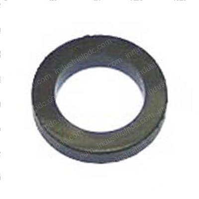 Picture of Seal Washer