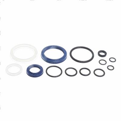 Picture of Seal - Kit Hydr. Cyl