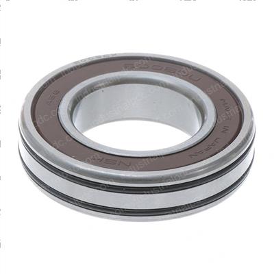 Picture of Bearing- Rotor