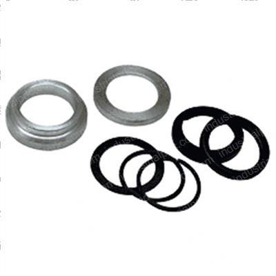 Picture of Seal Kit