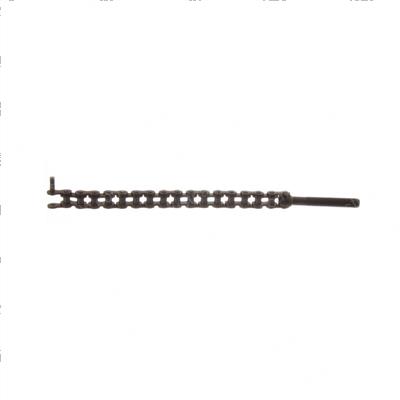 Picture of Chain With Adjusting Bolt