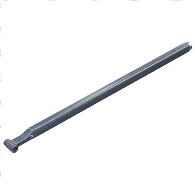 Picture of Push Rod