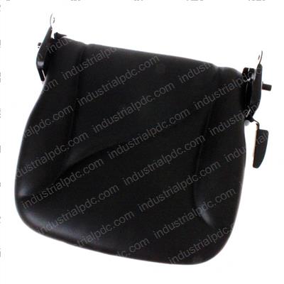 Picture of Cushion - Seat Bottom Vinyl