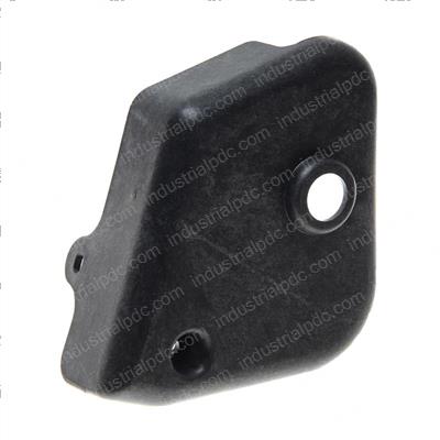 Picture of Lock Cover Lh