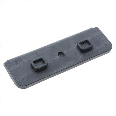 Picture of Pad - Wear