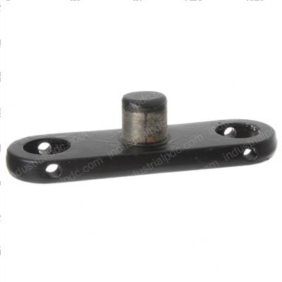 Picture of Plate - Linking Tandem