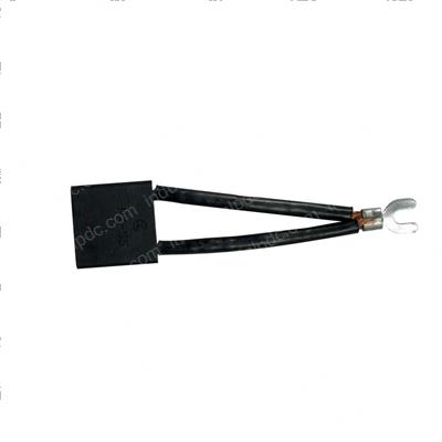 Picture of Brush - Motor