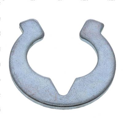 Picture of Locking Ring