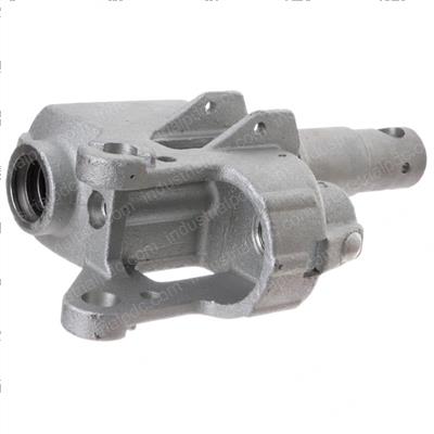 Picture of Body - Pump