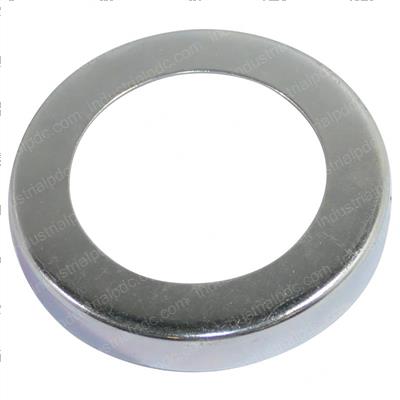 Picture of Cover of Bearing