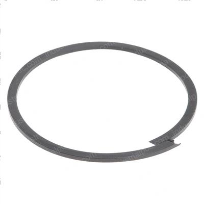 Picture of Retaining Ring