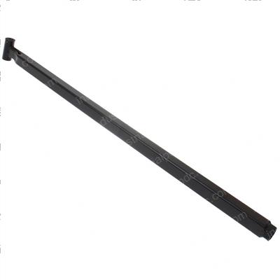 Picture of Rod - Pushing 27x48