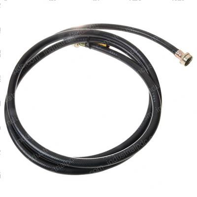 Picture of Hose Input for Bladder