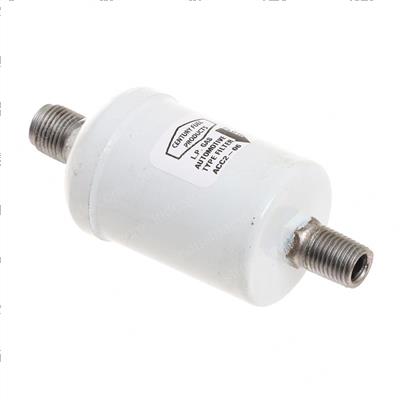 Picture of Lpg - Filter