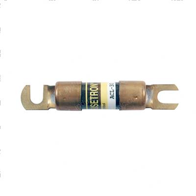 Picture of Fuse 30a