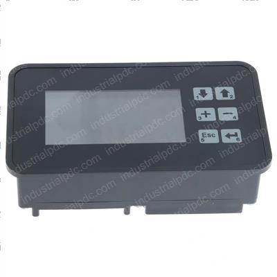 Picture of Meter