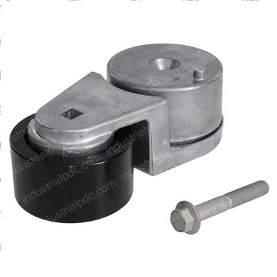 Picture of Jd-Belt Tensioner