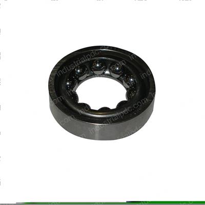 Picture of Bearing - Ball Caged With Race