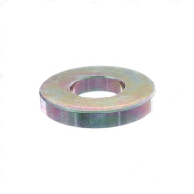 Picture of Shim 16-1x35x5-7