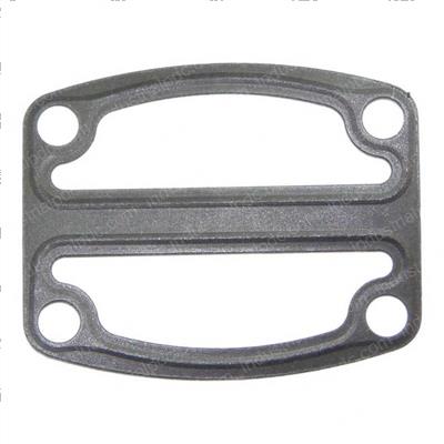 Picture of Gasket