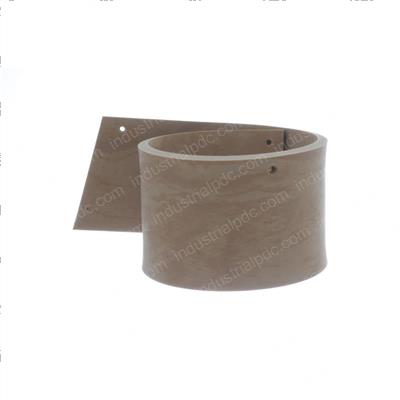 Picture of Squeegee - Tan Gum